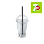 7up