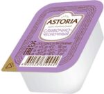 Соусы Astoria в ассортименте — изображение 3