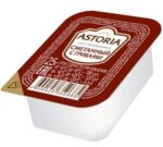 Соусы Astoria в ассортименте — изображение 4