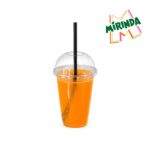 Mirinda