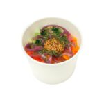 Салат «Овощной»