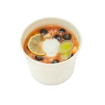 Суп «Солянка»