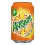 Mirinda — изображение 2