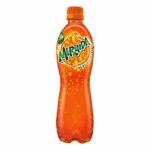 Mirinda — изображение 3