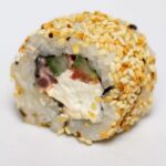 Ролл «Киото»