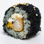 Ролл «Куранчи»