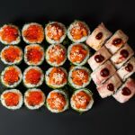 Сет «Для двоих»