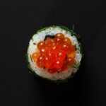 Эдо Маки — изображение 2