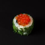 Эдо Маки