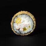 Фрай ролл с курицей — изображение 2