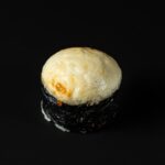 Яки Сурими Маки